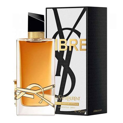 ysl libre price in india|YSL libre cheapest price.